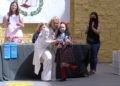 graduacion-infantil-beatriz-silva-2022-023