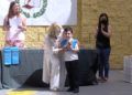 graduacion-infantil-beatriz-silva-2022-024