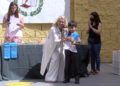 graduacion-infantil-beatriz-silva-2022-025