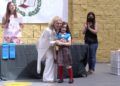 graduacion-infantil-beatriz-silva-2022-026