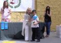 graduacion-infantil-beatriz-silva-2022-027