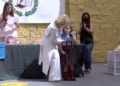 graduacion-infantil-beatriz-silva-2022-028