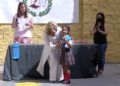 graduacion-infantil-beatriz-silva-2022-029