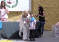 graduacion-infantil-beatriz-silva-2022-030