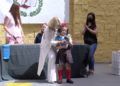 graduacion-infantil-beatriz-silva-2022-031