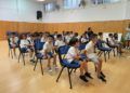 graduacion-infantil-lope-vega-2022-001