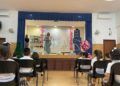 graduacion-infantil-lope-vega-2022-002