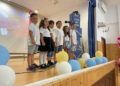 graduacion-infantil-lope-vega-2022-003