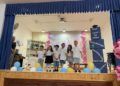 graduacion-infantil-lope-vega-2022-004