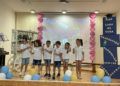 graduacion-infantil-lope-vega-2022-005