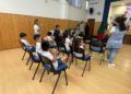 graduacion-infantil-lope-vega-2022-006
