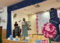 graduacion-infantil-lope-vega-2022-007