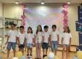 graduacion-infantil-lope-vega-2022-008