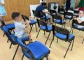 graduacion-infantil-lope-vega-2022-009