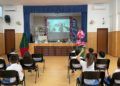 graduacion-infantil-lope-vega-2022-010