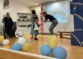graduacion-infantil-lope-vega-2022-011