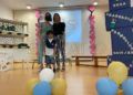 graduacion-infantil-lope-vega-2022-012