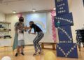 graduacion-infantil-lope-vega-2022-013