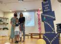 graduacion-infantil-lope-vega-2022-014
