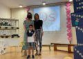 graduacion-infantil-lope-vega-2022-015