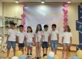graduacion-infantil-lope-vega-2022-016