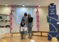 graduacion-infantil-lope-vega-2022-017