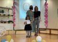 graduacion-infantil-lope-vega-2022-018