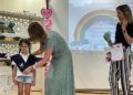 graduacion-infantil-lope-vega-2022-019