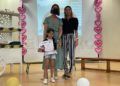 graduacion-infantil-lope-vega-2022-021