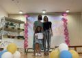 graduacion-infantil-lope-vega-2022-022
