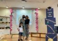 graduacion-infantil-lope-vega-2022-023