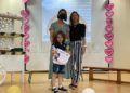 graduacion-infantil-lope-vega-2022-024