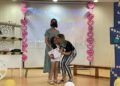 graduacion-infantil-lope-vega-2022-025