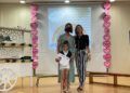 graduacion-infantil-lope-vega-2022-026