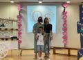 graduacion-infantil-lope-vega-2022-027