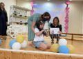 graduacion-infantil-lope-vega-2022-028