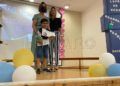 graduacion-infantil-lope-vega-2022-029
