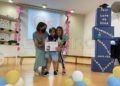 graduacion-infantil-lope-vega-2022-031