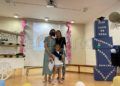 graduacion-infantil-lope-vega-2022-032