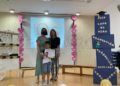 graduacion-infantil-lope-vega-2022-033