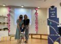 graduacion-infantil-lope-vega-2022-035