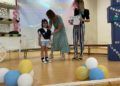 graduacion-infantil-lope-vega-2022-036