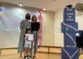 graduacion-infantil-lope-vega-2022-037