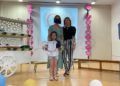 graduacion-infantil-lope-vega-2022-038