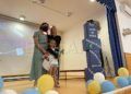 graduacion-infantil-lope-vega-2022-039