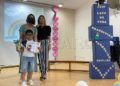 graduacion-infantil-lope-vega-2022-040