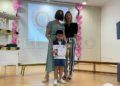 graduacion-infantil-lope-vega-2022-042