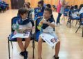 graduacion-infantil-lope-vega-2022-043