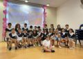 graduacion-infantil-lope-vega-2022-044