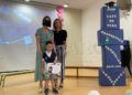graduacion-infantil-lope-vega-2022-045